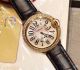 Replica Cartier Ballon Bleu Quartz Lady Watch Gold Case Diamond Bezel (3)_th.jpg